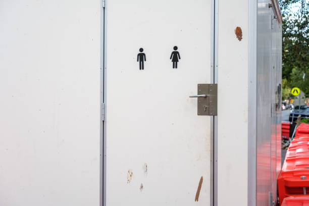 Trusted Prairie Du Sac, WI porta potty rental Experts